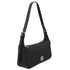 Miranda - Soft leather shoulder bag